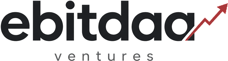 Ebitdaa Ventures